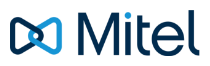 Telecommunications provider logo