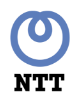 Telecommunications provider logo