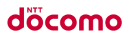 Telecommunications provider logo