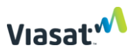 Telecommunications provider logo