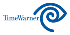 Telecommunications provider logo