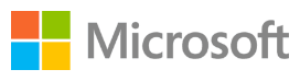 Technology platform logo