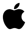 Technology platform logo