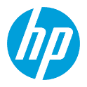 Technology platform logo