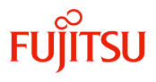 Technology platform logo