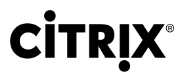 Technology platform logo