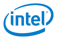 Technology platform logo
