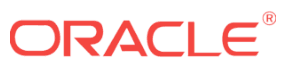 Technology platform logo