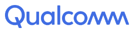 Technology platform logo