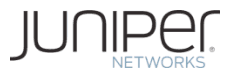 Technology platform logo