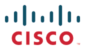 Technology platform logo