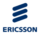 Technology platform logo