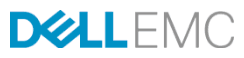 Technology platform logo