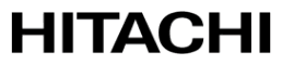 Technology platform logo