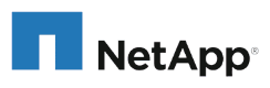 Technology platform logo