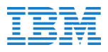 Technology platform logo