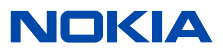 Technology platform logo