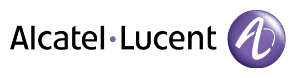 Technology platform logo