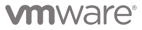 Technology platform logo