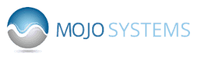 Technology platform logo