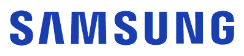 Technology platform logo
