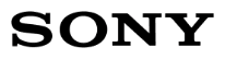 Technology platform logo