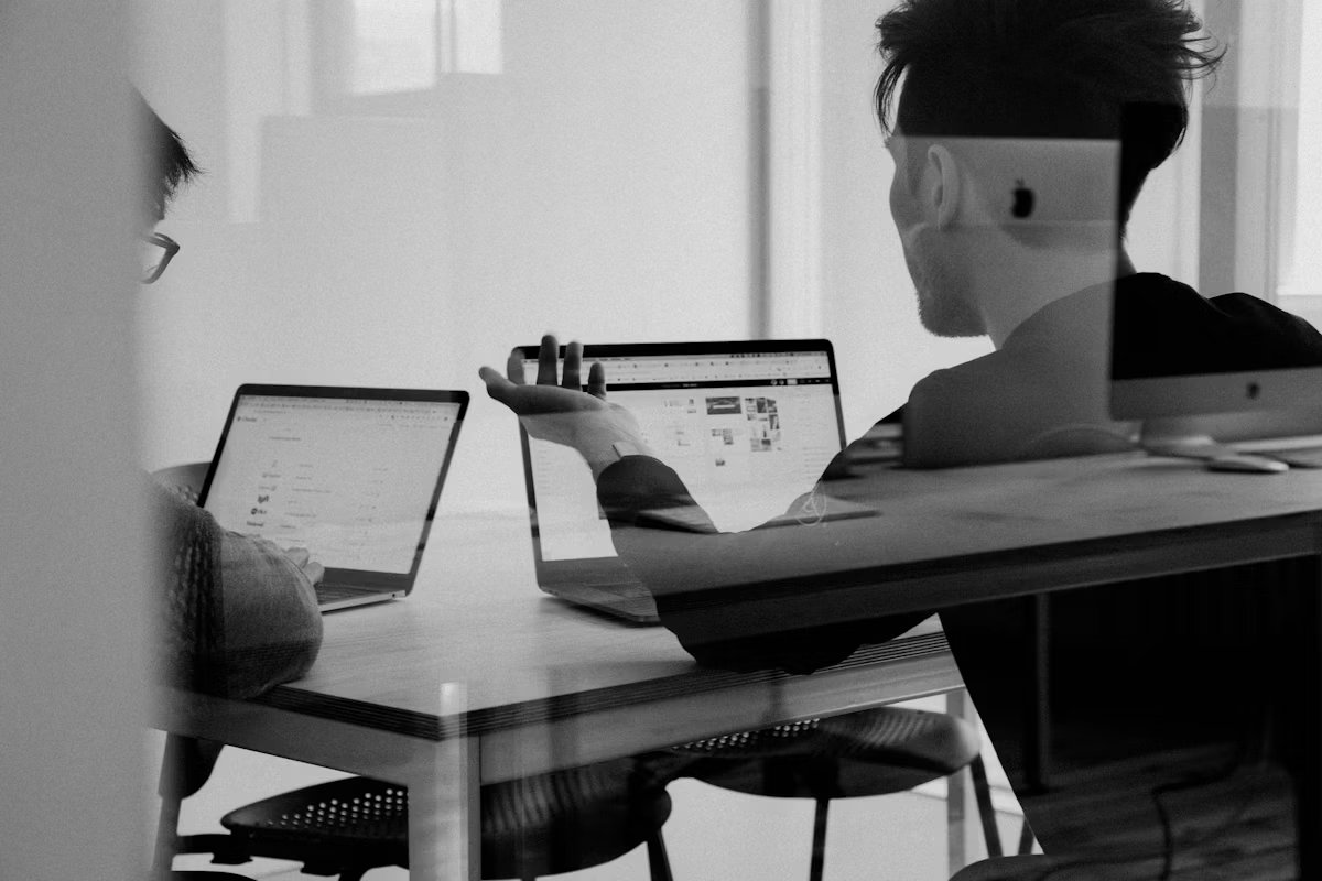 Cybersecurity and platform governance